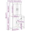Miniatura produktu 15 z 16