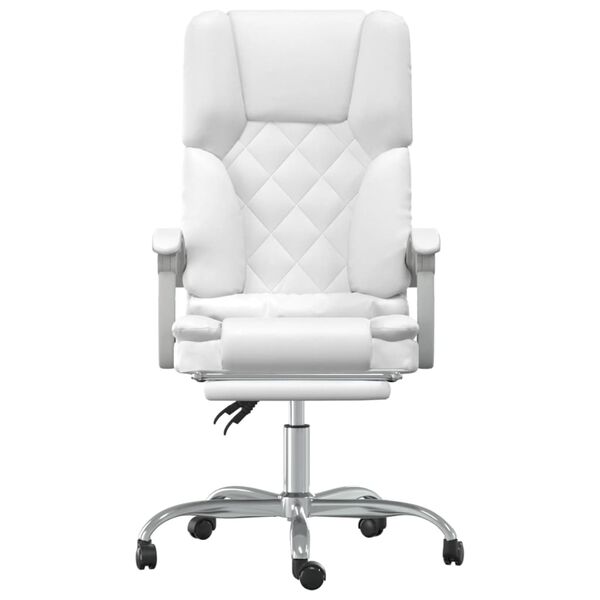 Wyświetlanie zdjęcia produktu 3 z 12