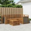Miniatura produktu 2 z 9