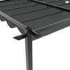 Miniatura produktu 9 z 11