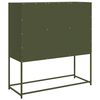 Miniatura produktu 8 z 14
