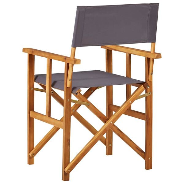 Wyświetlanie zdjęcia produktu 4 z 7
