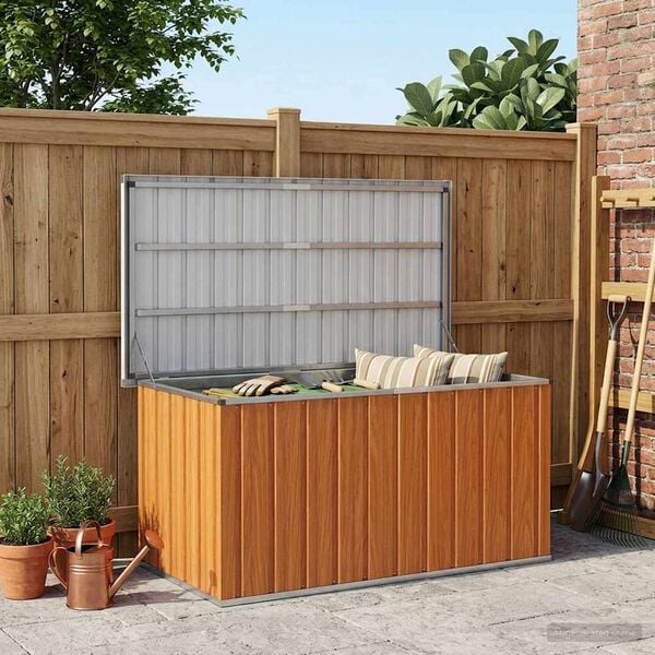 Wyświetlanie zdjęcia produktu 2 z 7