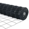Miniatura produktu 11 z 17