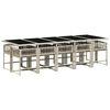Miniatura produktu 3 z 10