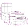 Miniatura produktu 12 z 12