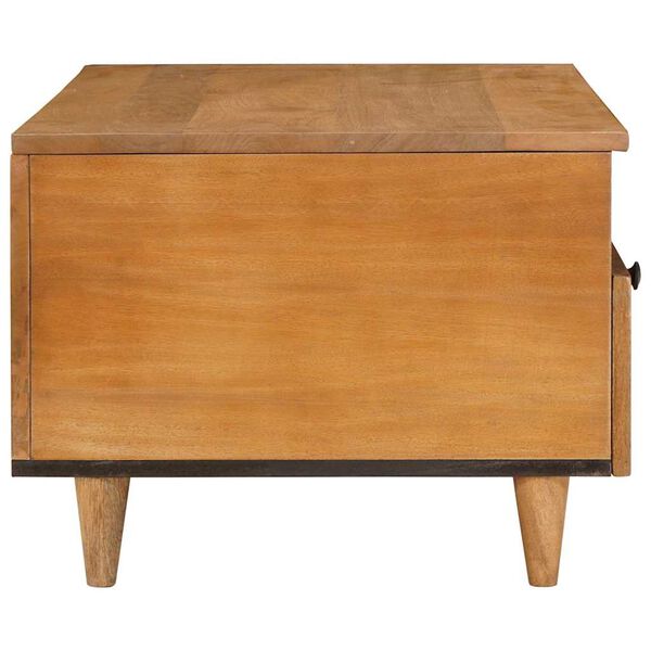 Wyświetlanie zdjęcia produktu 4 z 11