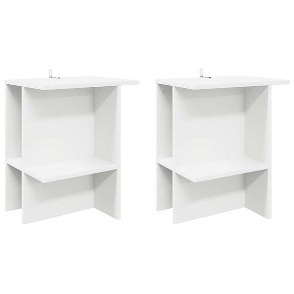 Wyświetlanie zdjęcia produktu 1 z 8