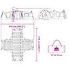 Miniatura produktu 13 z 14