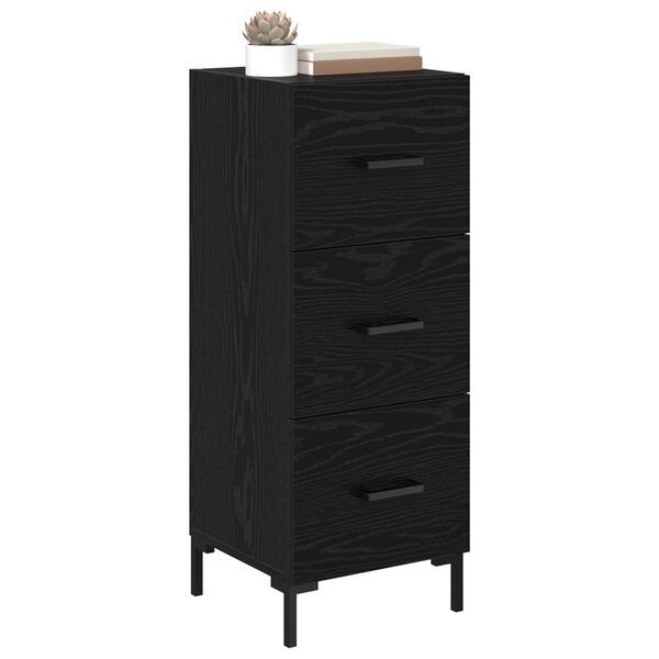 Wyświetlanie zdjęcia produktu 3 z 16