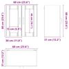 Miniatura produktu 12 z 14