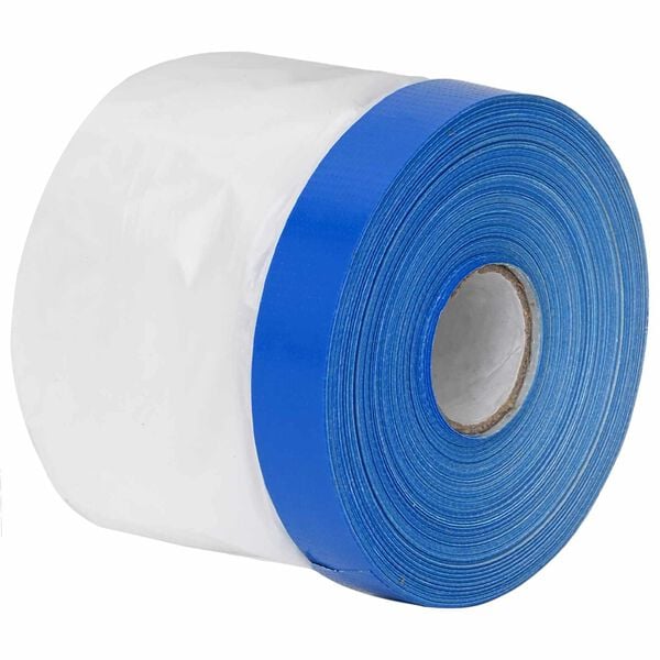 Wyświetlanie zdjęcia produktu 4 z 8