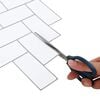 Miniatura produktu 5 z 5