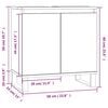 Miniatura produktu 11 z 12