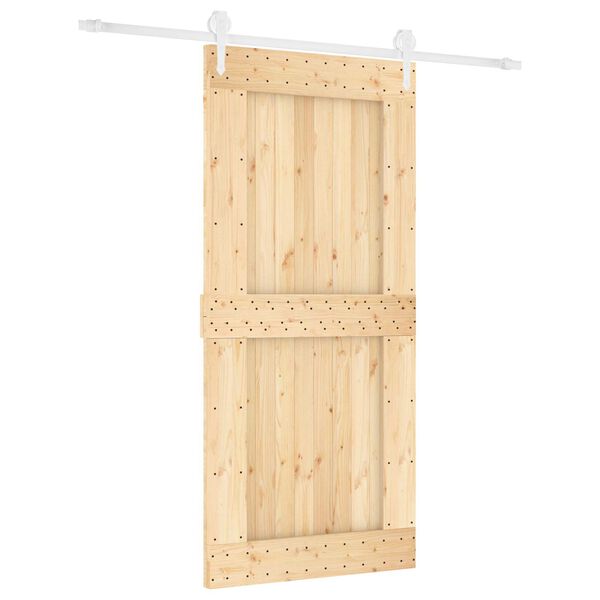 Wyświetlanie zdjęcia produktu 1 z 12