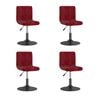 Wine_red