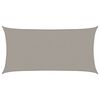 Light_grey