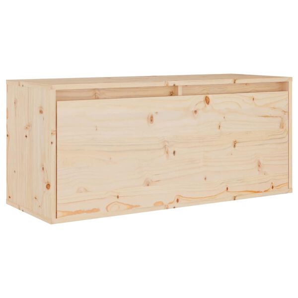 Wyświetlanie zdjęcia produktu 4 z 11