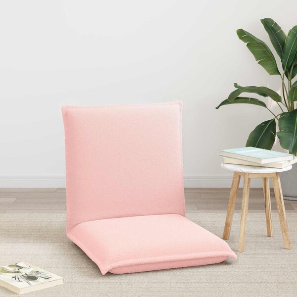 Wyświetlanie zdjęcia produktu 3 z 11