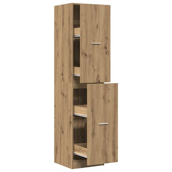 Wyświetlanie zdjęcia produktu 1 z 13