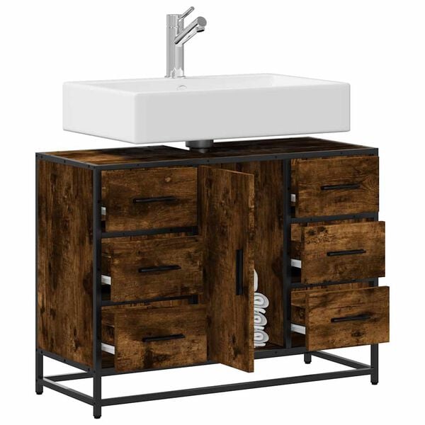 Wyświetlanie zdjęcia produktu 4 z 13