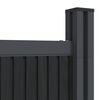 Miniatura produktu 8 z 10