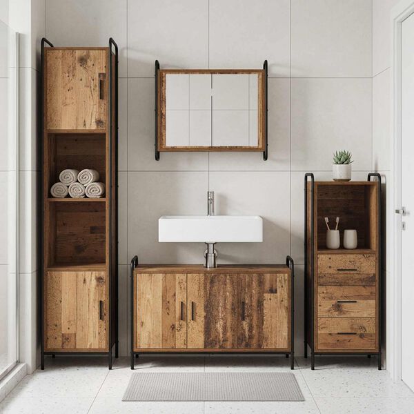 Wyświetlanie zdjęcia produktu 2 z 14