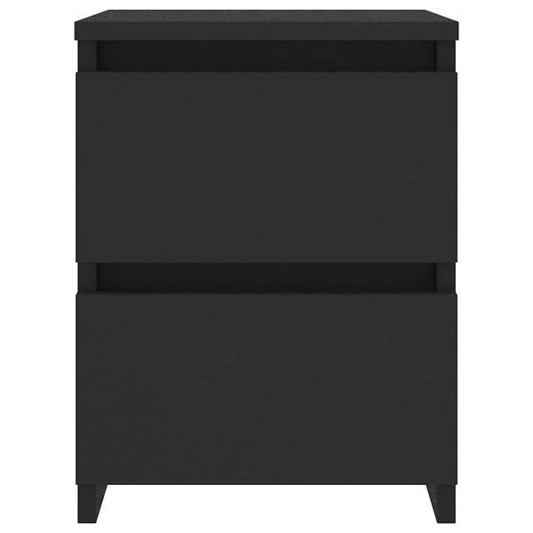 Wyświetlanie zdjęcia produktu 4 z 6