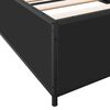 Miniatura produktu 7 z 9
