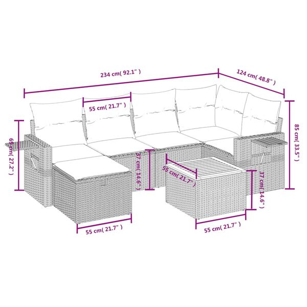 Wyświetlanie zdjęcia produktu 4 z 17
