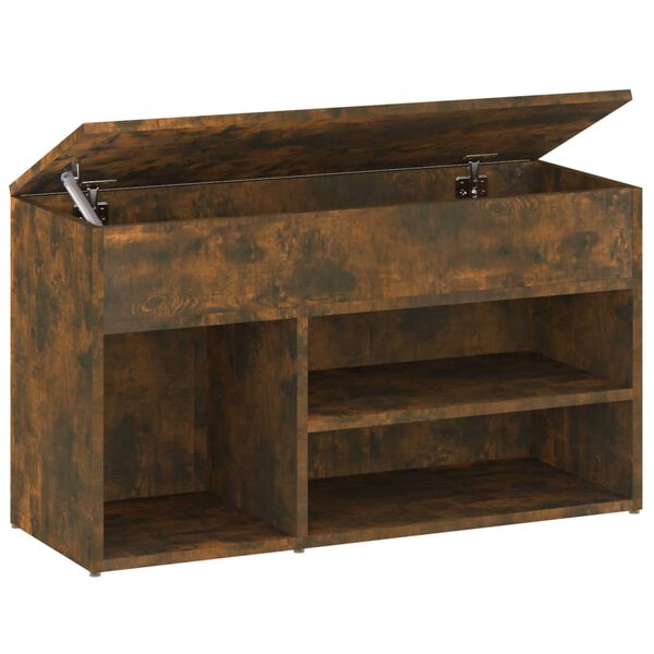 Wyświetlanie zdjęcia produktu 1 z 9