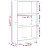 Miniatura produktu 10 z 10