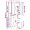 Miniatura produktu 15 z 16