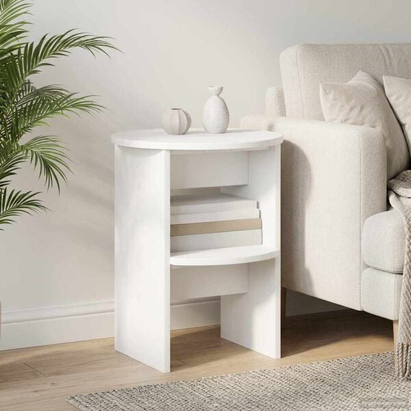 Wyświetlanie zdjęcia produktu 2 z 9