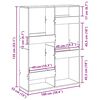 Miniatura produktu 9 z 10