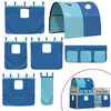 Miniatura produktu 10 z 15