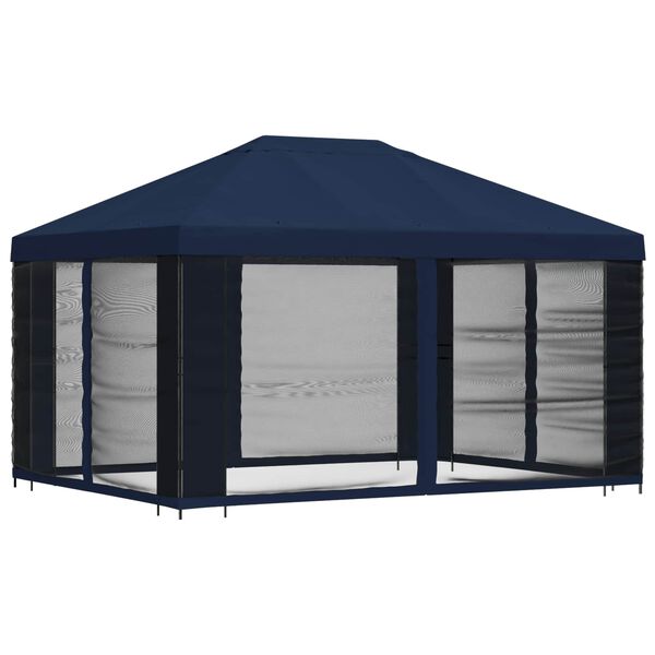 Wyświetlanie zdjęcia produktu 3 z 9