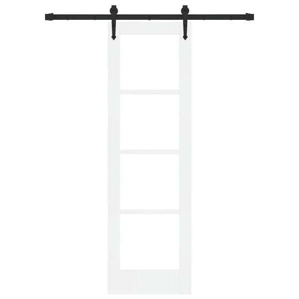 Wyświetlanie zdjęcia produktu 4 z 11