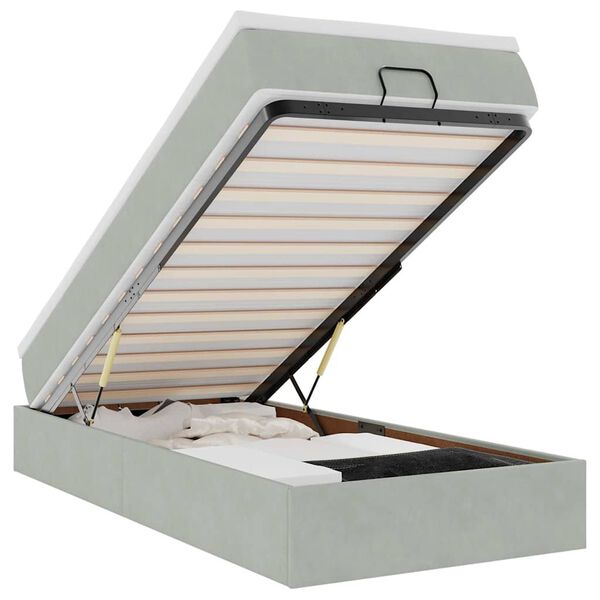 Wyświetlanie zdjęcia produktu 1 z 17