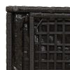 Miniatura produktu 10 z 13