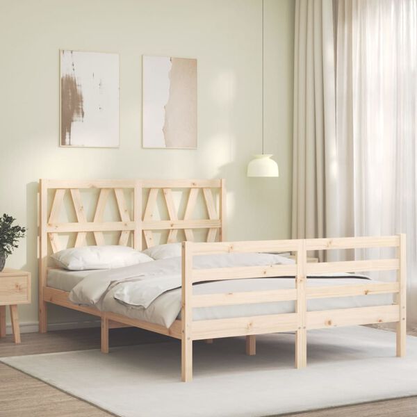 Wyświetlanie zdjęcia produktu 3 z 12