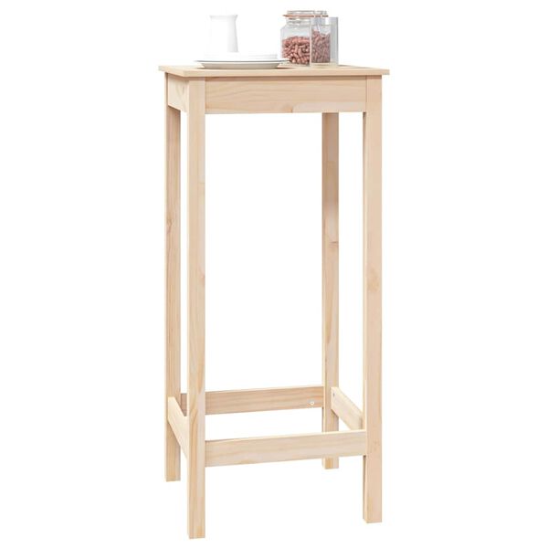 Wyświetlanie zdjęcia produktu 4 z 8
