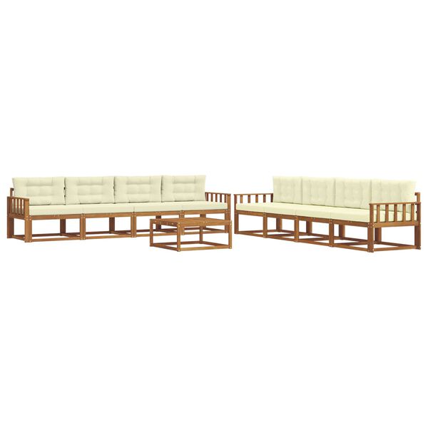 Wyświetlanie zdjęcia produktu 3 z 10