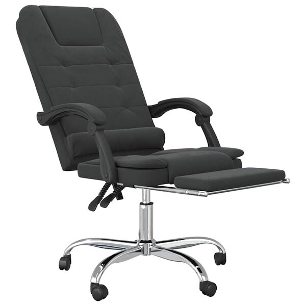 Wyświetlanie zdjęcia produktu 4 z 12