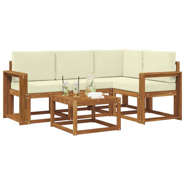 Wyświetlanie zdjęcia produktu 3 z 11