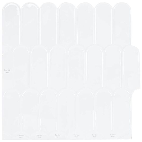 Wyświetlanie zdjęcia produktu 1 z 10