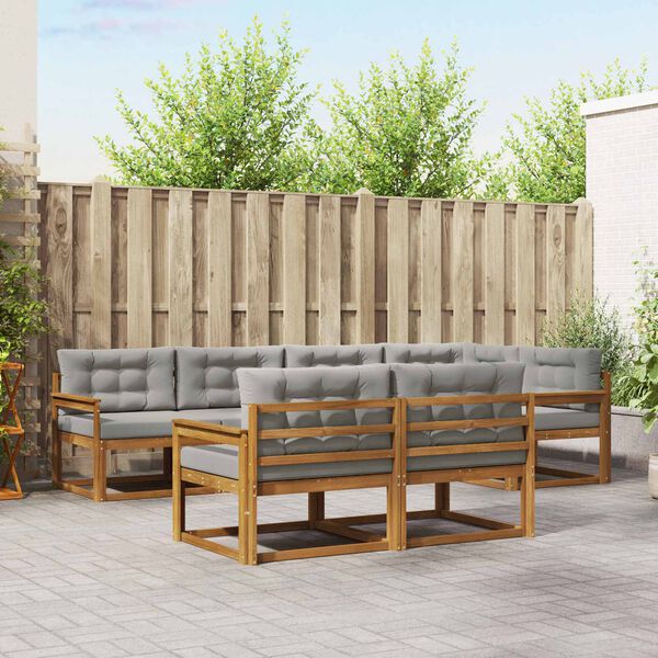 Wyświetlanie zdjęcia produktu 2 z 10