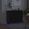 Miniatura produktu 6 z 18