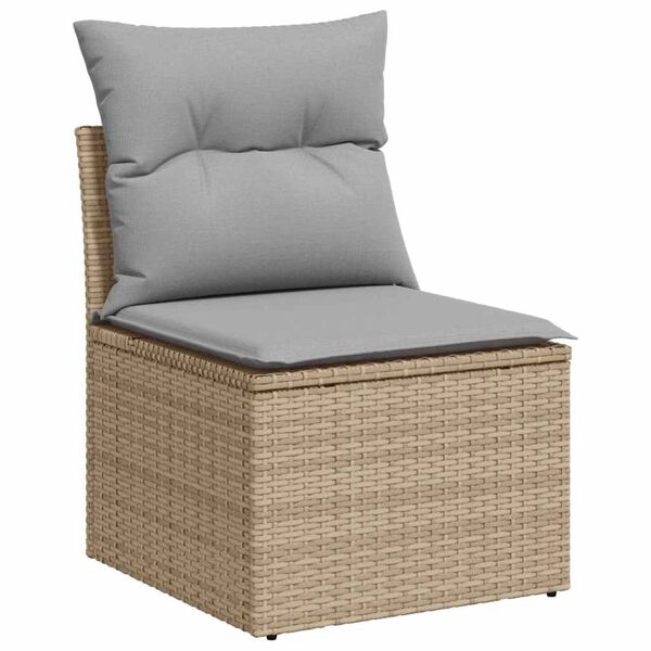 Wyświetlanie zdjęcia produktu 4 z 14