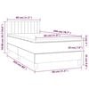 Miniatura produktu 16 z 16